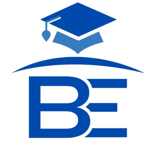 Bilivin Education