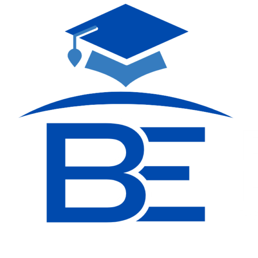 Bilivin Education