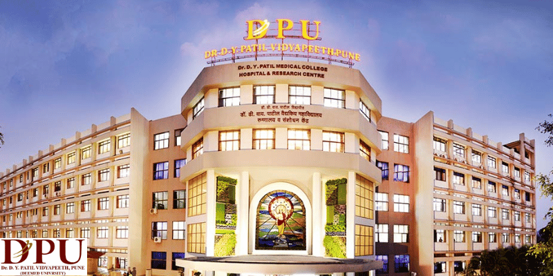 Amity University Online