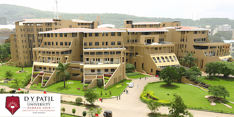 Amity University Online