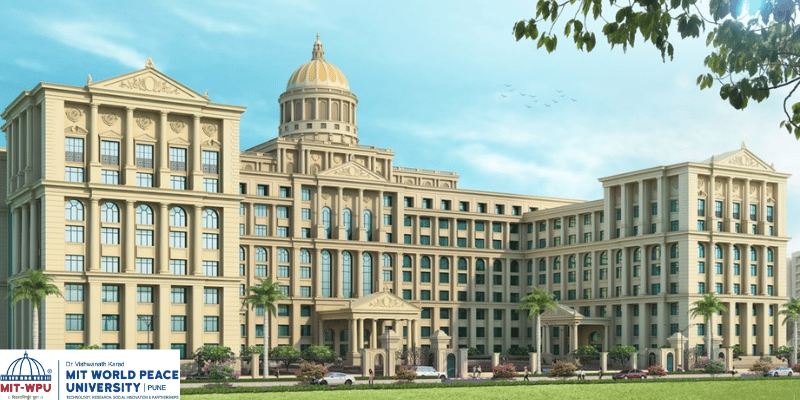 Amity University Online
