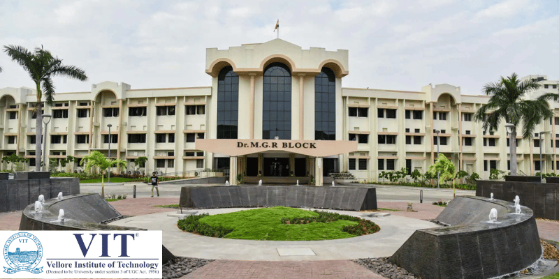 Amity University Online