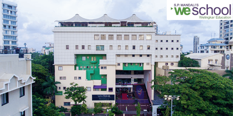 Amity University Online